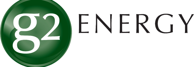 g2 Energy Ltd